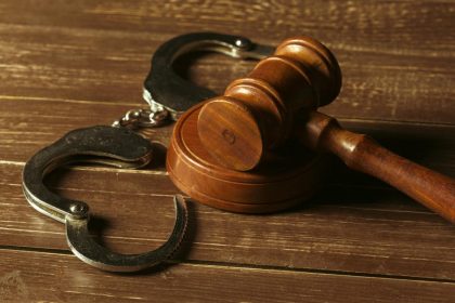 The Benefits of Sharing Everything with a Criminal Defense Attorney