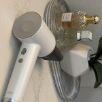 Unveiling the Technology of Laifen Professional Swift Special Hair Dryer