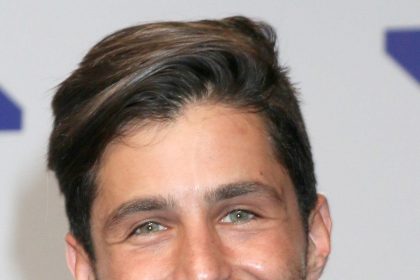 Josh Peck Biography, Wiki, Net Worth, Career, Weight Loss, and More.