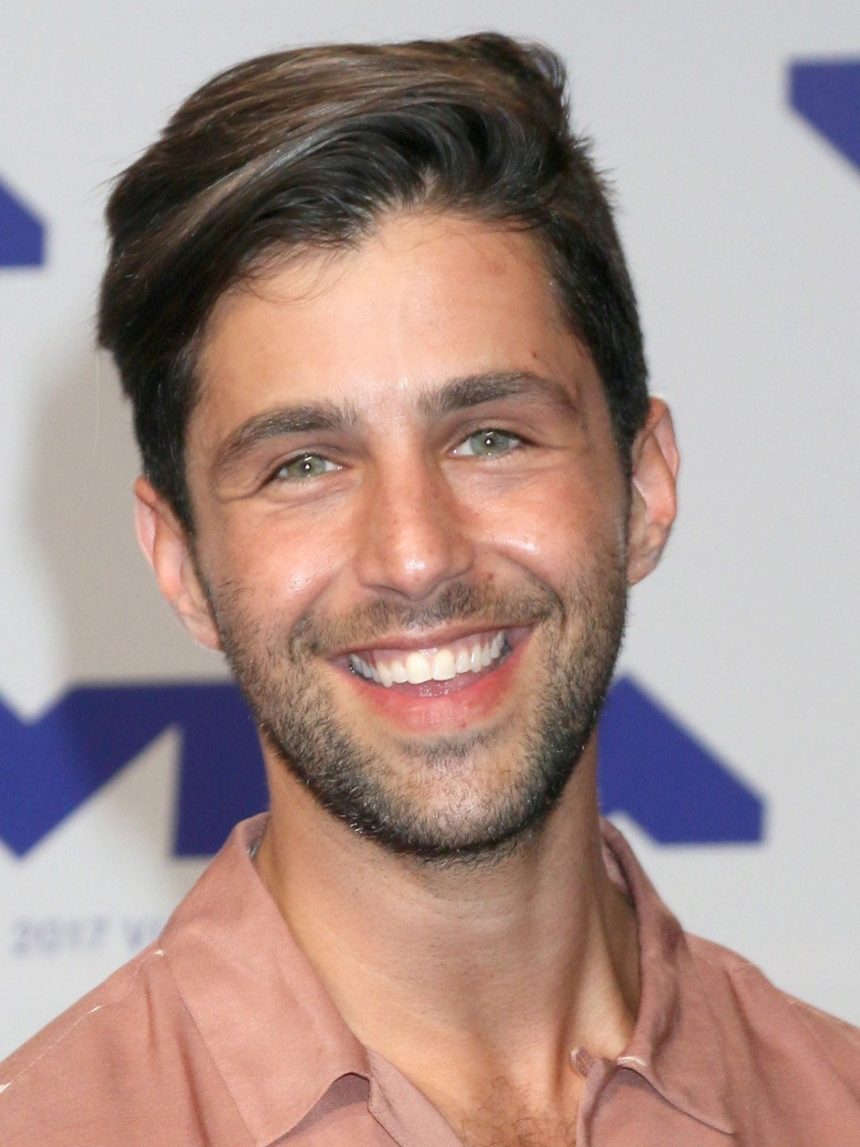 Josh Peck Biography, Wiki, Net Worth, Career, Weight Loss, and More.