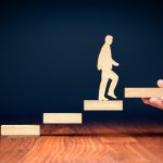 8 Mighty Benefits of Professional Corporate Coaching Services