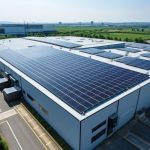 8 Ways Your Business Can Use Cleaner Energy