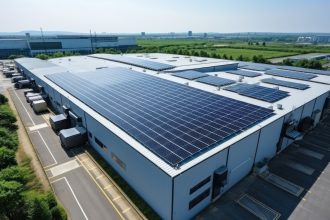 8 Ways Your Business Can Use Cleaner Energy