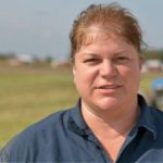 Brenda Grettenberger Net Worth, Wiki, Bio, Age, Career, and More.