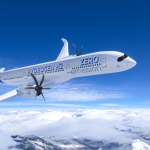 What Are Some Items You Cannot Bring Aboard a Plane?