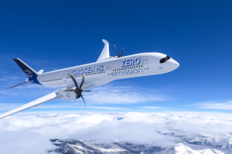 What Are Some Items You Cannot Bring Aboard a Plane?