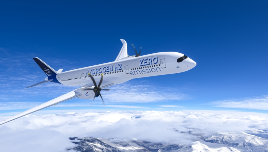 What Are Some Items You Cannot Bring Aboard a Plane?