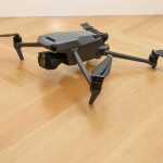 Aerial Marvels Embracing the Era of Drone Technology