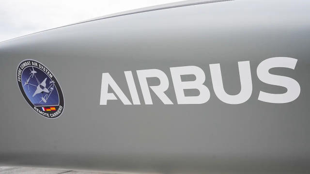 700 Airbus employees become ill following a gourmet Christmas dinner party in France.