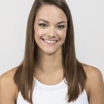 Alyssa Reece wiki, bio, net worth, and more