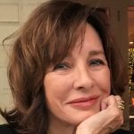 Anne Archer wiki, height, body measurement, phoros, and more