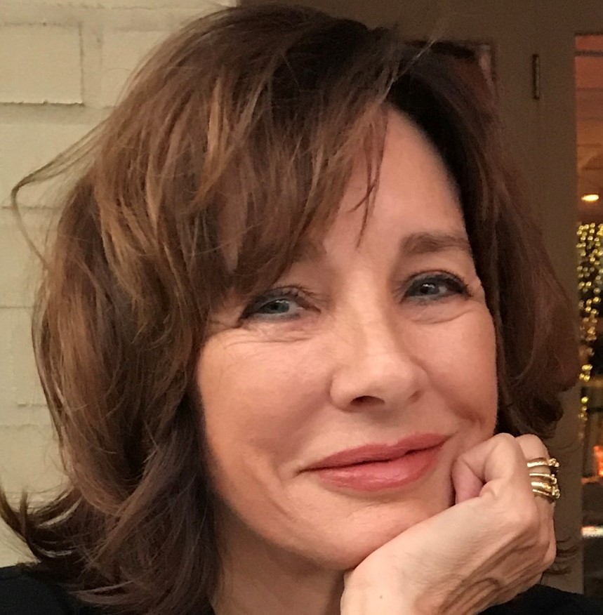 Anne Archer wiki, height, body measurement, phoros, and more