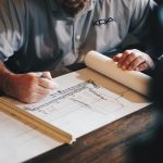 How to Become an Architect: A Step-By-Step Guide