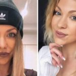 Ashley Youle wiki, net worth, height, weight, and more