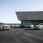 8 Tips for Finding Your Nearest Audi Car Dealership