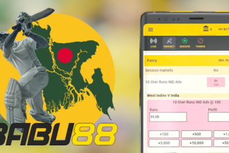 Review of Babu88 App