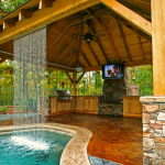 How To Maintain and Care for Your Small Backyard Pool: 8-Step Guide