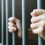 exposing her children to physical torture