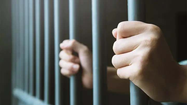 exposing her children to physical torture