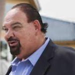 Ben Mallah wiki, net worth, height, and more