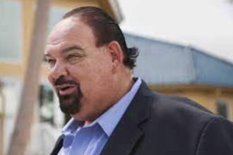 Ben Mallah wiki, net worth, height, and more
