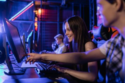 Beyond the Code: Unveiling Controversial Bugs and Bans in World of Warcraft History