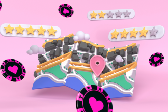 Discover the Authenticity of Bons Casino Through Comprehensive Reviews