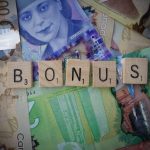 Bonuses In Online Casinos Everything You Need To Know