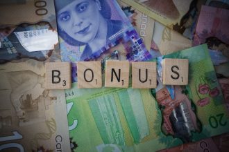 Bonuses In Online Casinos Everything You Need To Know