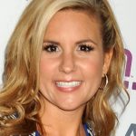 Brandi Passante net worth