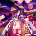 Bubbly Fun: Dive into a World of Delight with Bubble Bottles