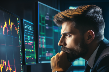 Mitigating Risks in Bubinga Binary Options Trading: Strategies for Success