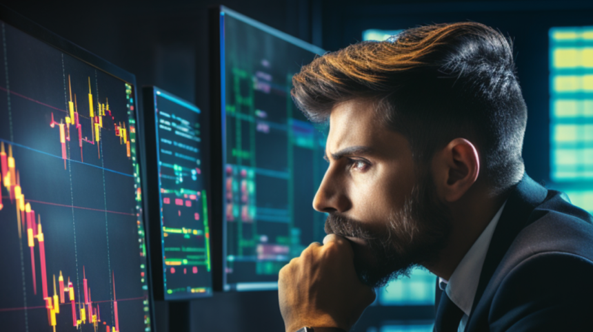Mitigating Risks in Bubinga Binary Options Trading: Strategies for Success