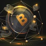 CRYPTO-ECONOMY BOOSTS THE DIGITAL ENTERTAINMENT INDUSTRY