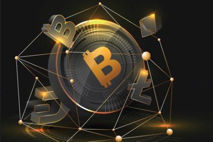 CRYPTO-ECONOMY BOOSTS THE DIGITAL ENTERTAINMENT INDUSTRY