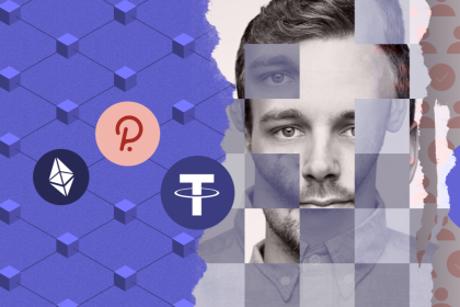 A HAND-TO-HAND CRYPTO-FIGHT AGAINST FRAUD AND MONEY LAUNDERING
