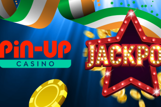 Pin Up Casino App Makes Games More Accessible