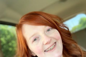 Cherry Fae wiki, bio, net worth, height, and more