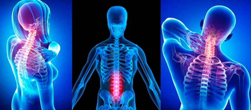 9 Essential Signs Indicating the Need for Chiropractic Care in East Perth