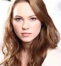 Chloe Rose Wiki, Biography, Net Worth, Boyfriend, Photos, And More.
