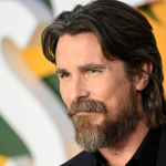 Christian Bale Bio, Wiki, Height, Net Worth, Wife, Children