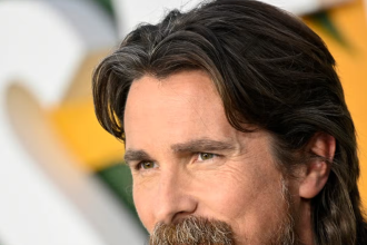 Christian Bale Bio, Wiki, Height, Net Worth, Wife, Children