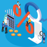 The Transformative Impact of Cloud-Based Solutions on ESOP Management