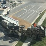 Common Truck Accident Injuries and How to Obtain Compensation