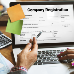 Company Registration