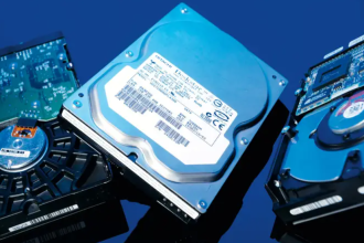 5 Best Computer Storage Devices