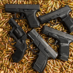A Look Back at 2023: My Top Concealed Carry Picks