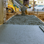 Choosing Concrete Suppliers for Your Business Needs