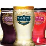Copa di Vino net worth