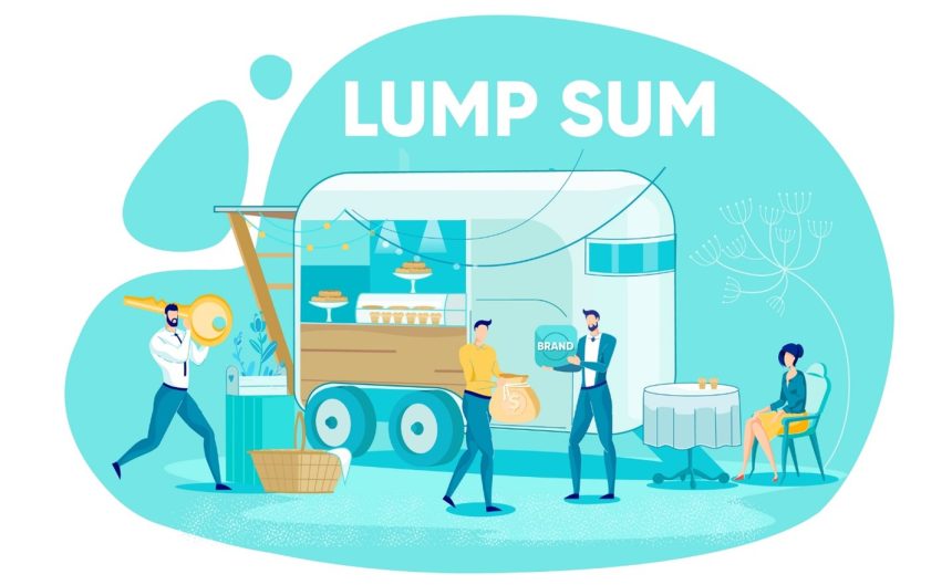 Crack the code: The fool-proof formula for massive lump sum returns